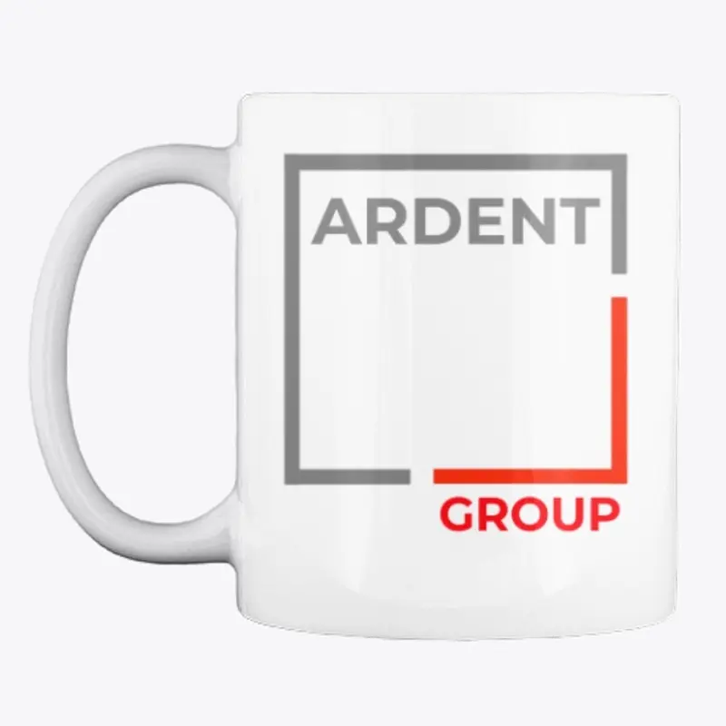 ARDENT GROUP