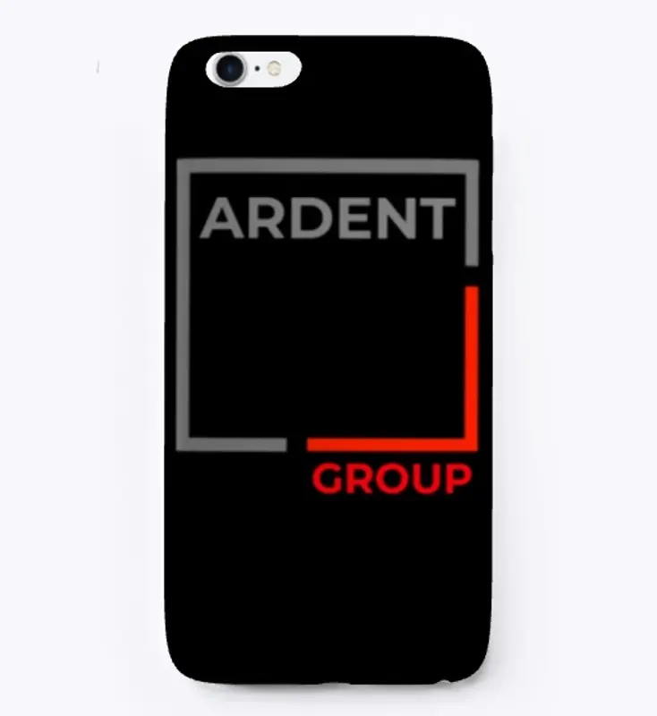 ARDENT GROUP