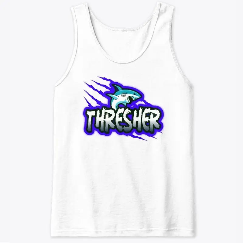 thresher