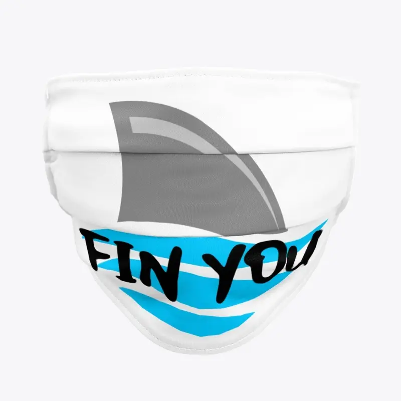 Fin You