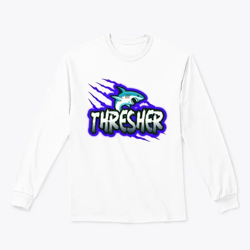 thresher