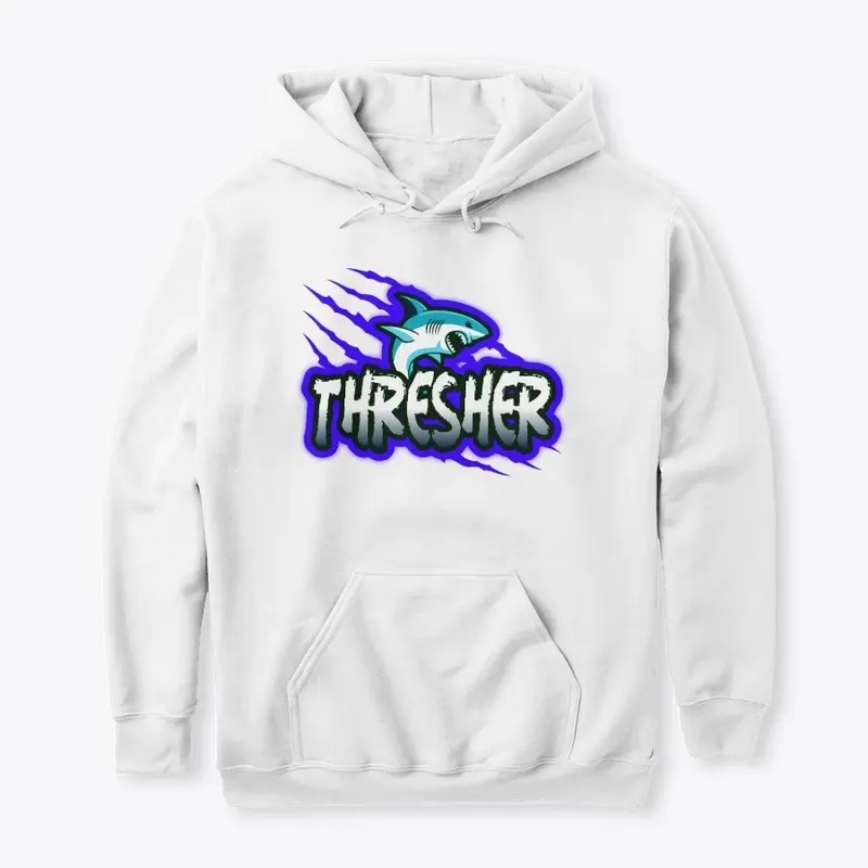 thresher