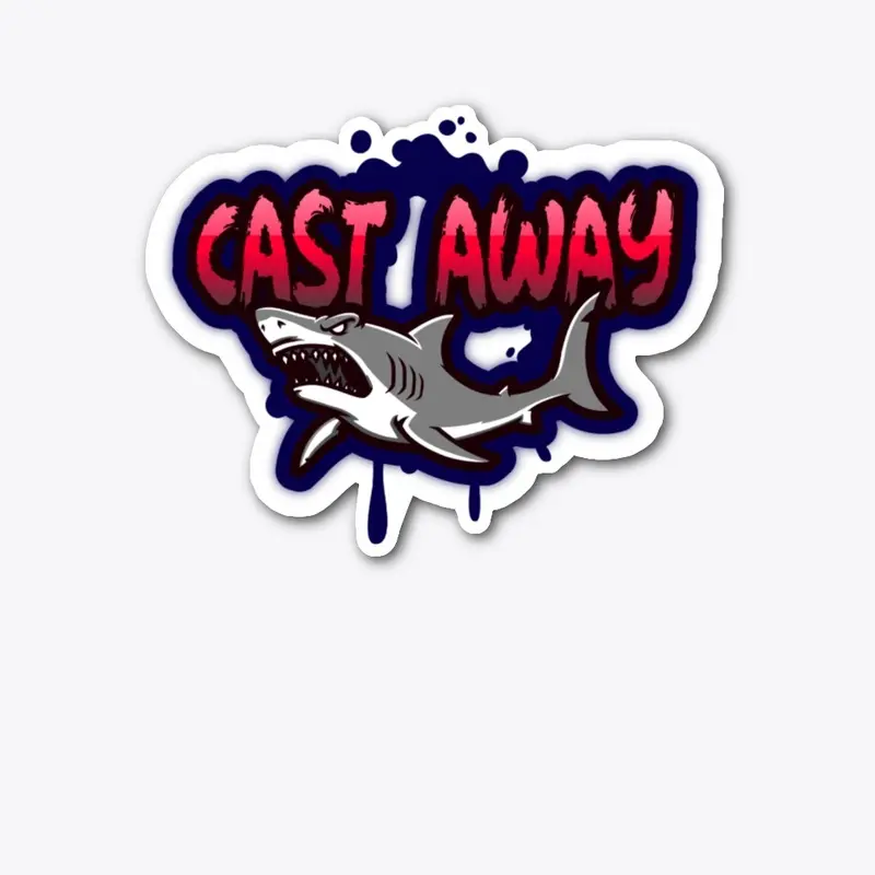 cast away