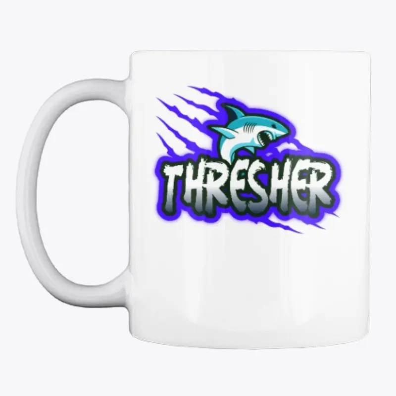 thresher