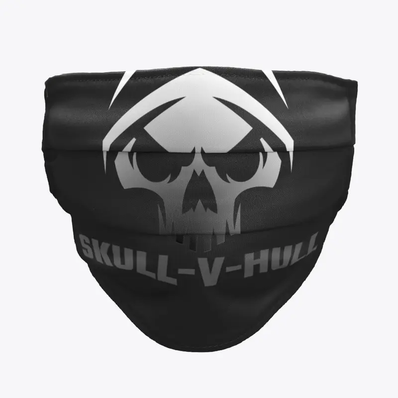 Skull V Hull