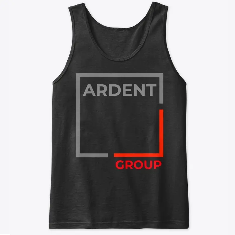 ARDENT GROUP