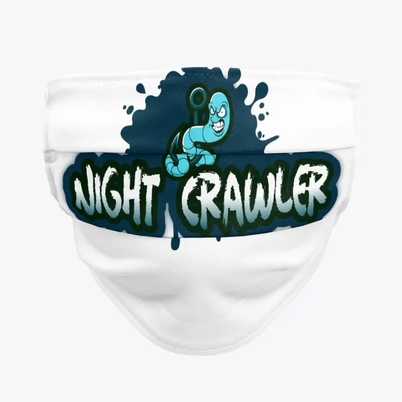 night crawler