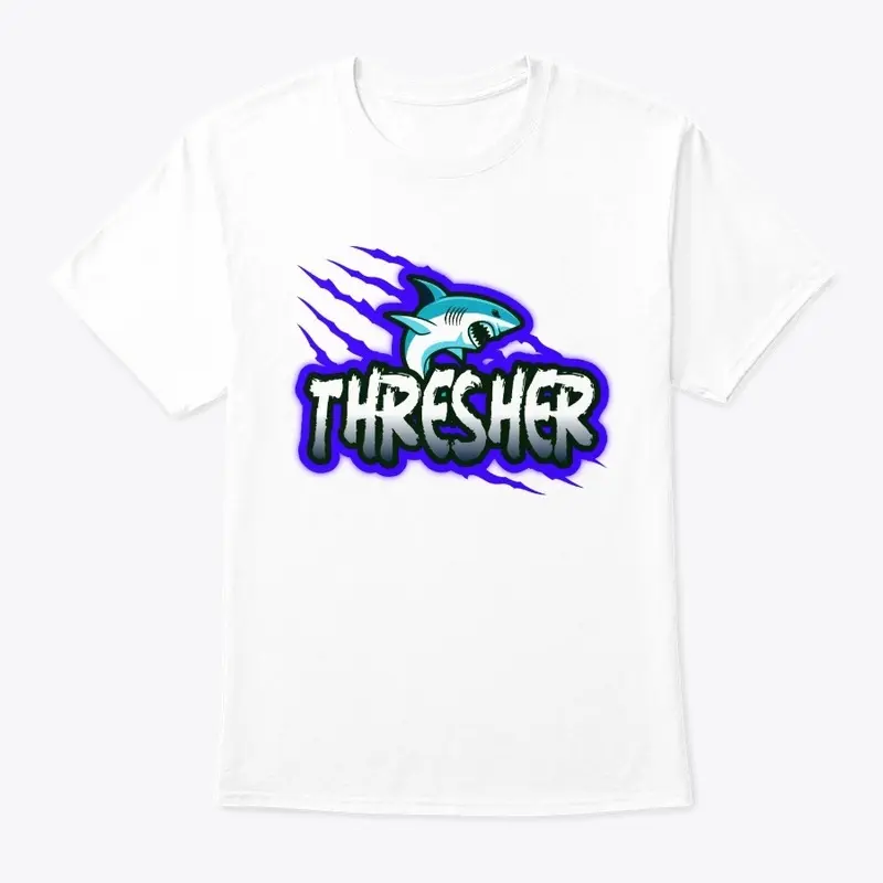 thresher